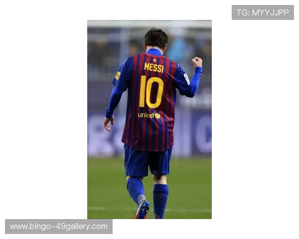 足球明星庆祝动作大盘点：从梅西的十字架到C罗的飞翔背后含义解析