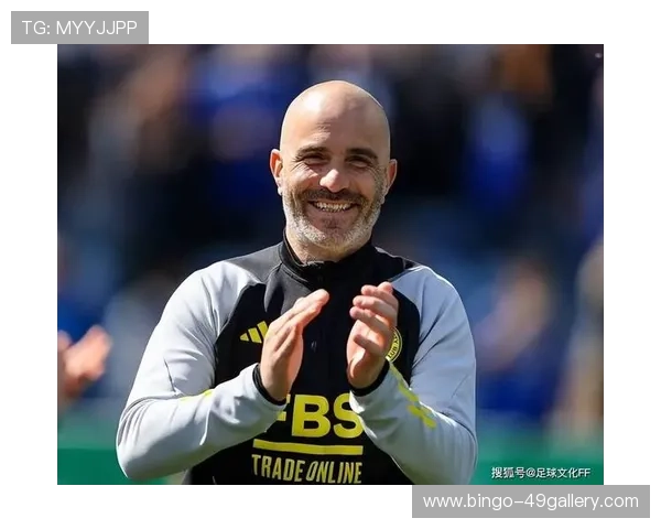 足球球星脚底技艺之美：探索足下风采与力量的完美结合